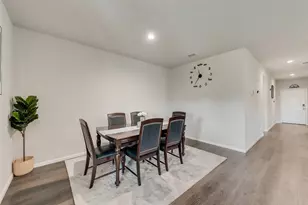 16545 Club Springs Ln, Fort Worth, TX 76247 - Photo 6