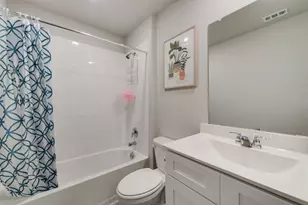 16545 Club Springs Ln, Fort Worth, TX 76247 - Photo 14