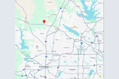 16545 Club Springs Lane, Fort Worth, TX 76247 - Photo 22