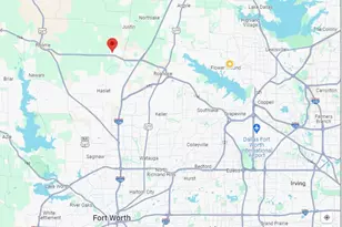 16545 Club Springs Ln, Fort Worth, TX 76247 - Photo 22