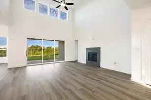 3015 Wallis Dr, Melissa, TX 75454 - Photo 18