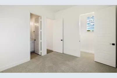 3015 Wallis Drive, Melissa, TX 75454 - Photo 10