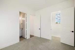 3015 Wallis Dr, Melissa, TX 75454 - Photo 10