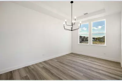 3015 Wallis Drive, Melissa, TX 75454 - Photo 16