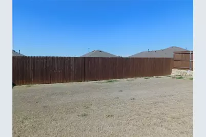 1311 Garden Grove Drive, Denton, TX 76207 - Photo 32