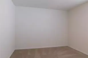 1311 Gdn Grv Dr, Denton, TX 76207 - Photo 28