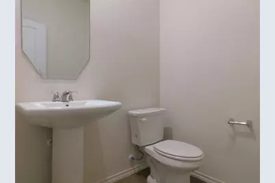 1311 Garden Grove Drive, Denton, TX 76207 - Photo 18