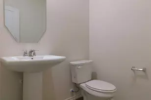 1311 Gdn Grv Dr, Denton, TX 76207 - Photo 18