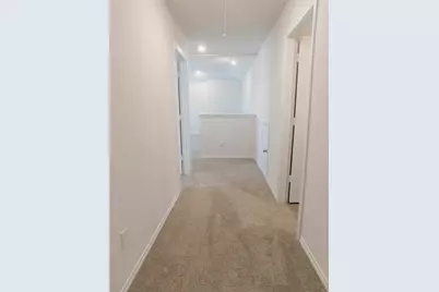 1311 Garden Grove Drive, Denton, TX 76207 - Photo 22