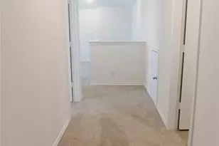 1311 Gdn Grv Dr, Denton, TX 76207 - Photo 22