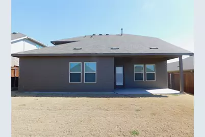 1311 Garden Grove Drive, Denton, TX 76207 - Photo 34