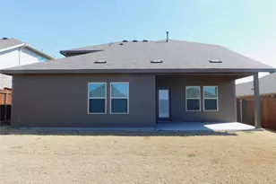 1311 Gdn Grv Dr, Denton, TX 76207 - Photo 34