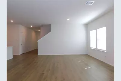 1311 Garden Grove Drive, Denton, TX 76207 - Photo 6