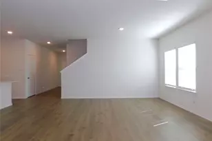 1311 Gdn Grv Dr, Denton, TX 76207 - Photo 6