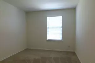 1311 Gdn Grv Dr, Denton, TX 76207 - Photo 26