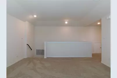 1311 Garden Grove Drive, Denton, TX 76207 - Photo 20