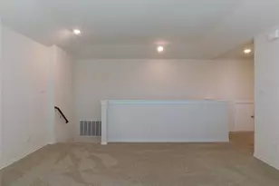 1311 Gdn Grv Dr, Denton, TX 76207 - Photo 20