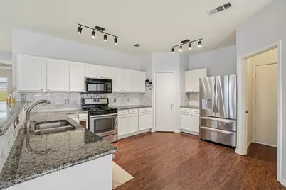 5825 Shetland Circle, Frisco, TX 75034 - Photo 8