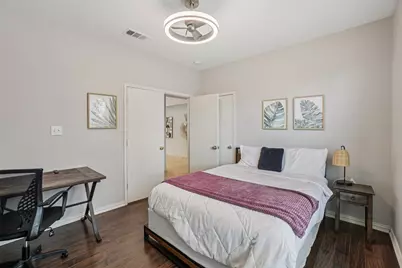 5825 Shetland Circle, Frisco, TX 75034 - Photo 24