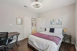 5825 Shetland Cir, Frisco, TX 75034 - Photo 24