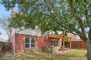 5825 Shetland Cir, Frisco, TX 75034 - Photo 38