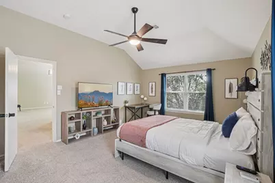 5825 Shetland Circle, Frisco, TX 75034 - Photo 1