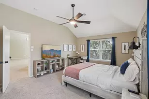 5825 Shetland Cir, Frisco, TX 75034 - Photo 1