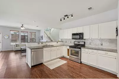 5825 Shetland Circle, Frisco, TX 75034 - Photo 10