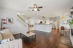 5825 Shetland Cir, Frisco, TX 75034 - Photo 6