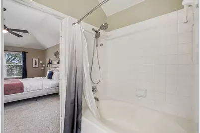 5825 Shetland Circle, Frisco, TX 75034 - Photo 22