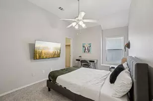 5825 Shetland Cir, Frisco, TX 75034 - Photo 30