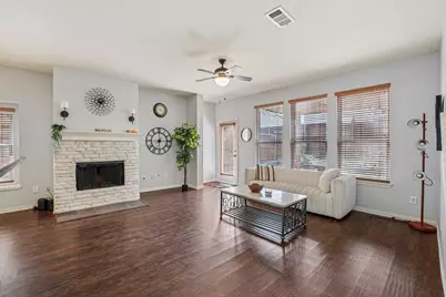 5825 Shetland Circle, Frisco, TX 75034 - Photo 4