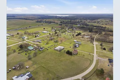 6563 Private Road 2269, Quinlan, TX 75474 - Photo 6