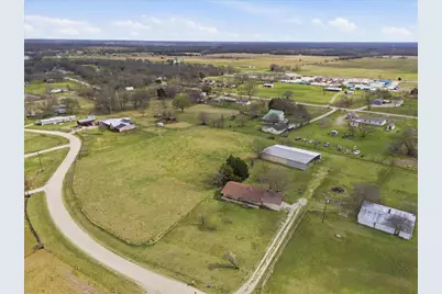 6563 Private Road 2269, Quinlan, TX 75474 - Photo 8