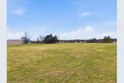 6563 Private Road 2269, Quinlan, TX 75474 - Photo 16