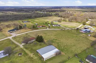 6563 Private Rd 2269, Quinlan, TX 75474 - Photo 1