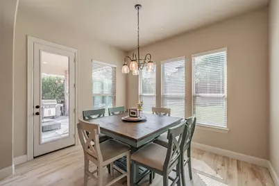 1008 Broadmoor Way, Roanoke, TX 76262 - Photo 16