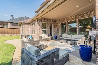 1008 Broadmoor Way, Roanoke, TX 76262 - Photo 36