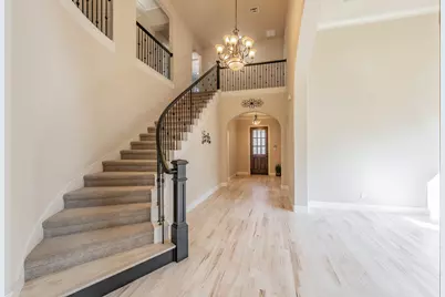 1008 Broadmoor Way, Roanoke, TX 76262 - Photo 26