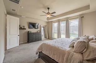 1008 Broadmoor Way, Roanoke, TX 76262 - Photo 20