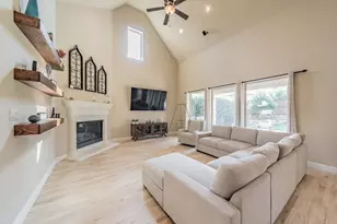 1008 Broadmoor Way, Roanoke, TX 76262 - Photo 10