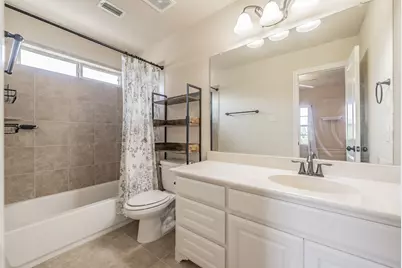 1008 Broadmoor Way, Roanoke, TX 76262 - Photo 28