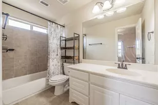 1008 Broadmoor Way, Roanoke, TX 76262 - Photo 28