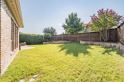 1008 Broadmoor Way, Roanoke, TX 76262 - Photo 38