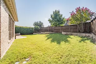 1008 Broadmoor Way, Roanoke, TX 76262 - Photo 38