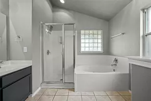 10248 Peony Ln, Waco, TX 76708 - Photo 18