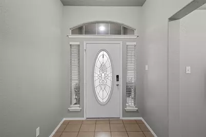 10248 Peony Lane, Waco, TX 76708 - Photo 2