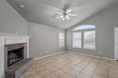 10248 Peony Lane, Waco, TX 76708 - Photo 6