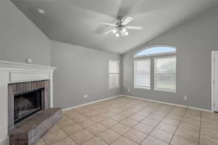 10248 Peony Ln, Waco, TX 76708 - Photo 6