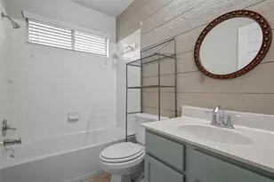 10248 Peony Ln, Waco, TX 76708 - Photo 20